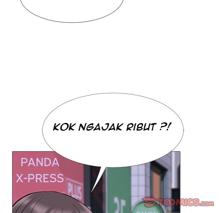 Extra Credit - Chapter 34 41