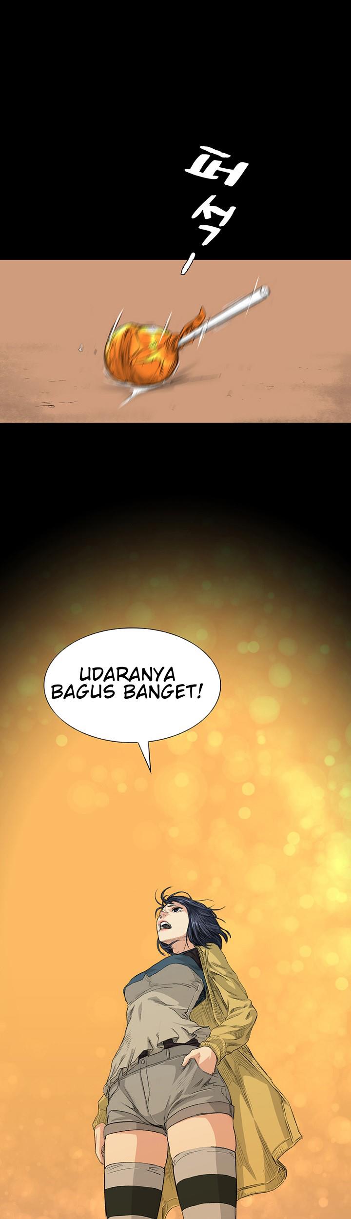By Chance - Chapter 34 9