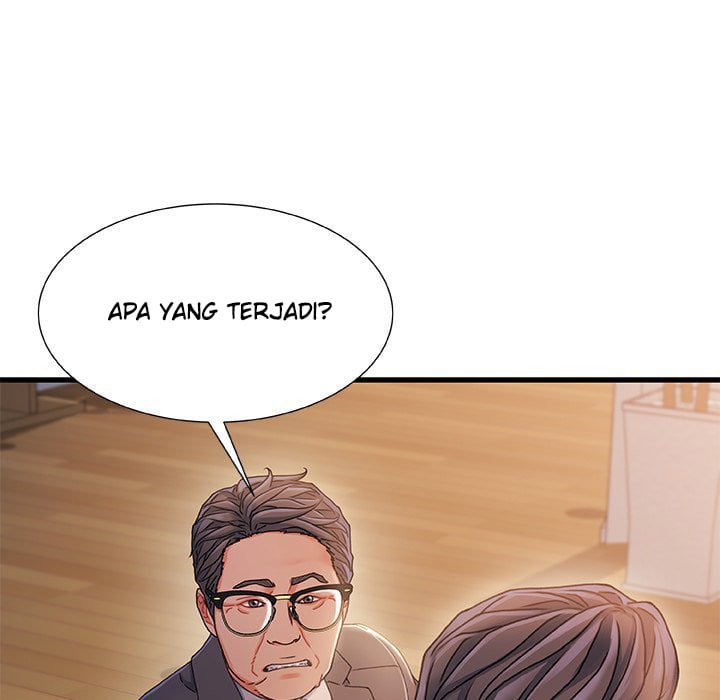 Achilles Heel - Chapter 34 41