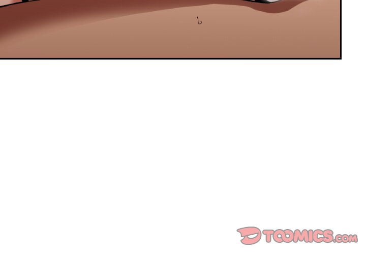 Collapse and Rewind - Chapter 34 3 Collapse and Rewind - Chapter 34 3