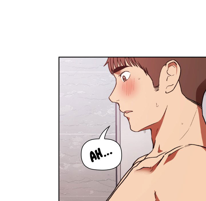 Collapse and Rewind - Chapter 34 26 Collapse and Rewind - Chapter 34 26