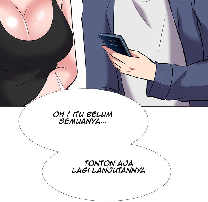 Extra Credit - Chapter 34 111