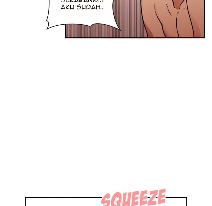 Collapse and Rewind - Chapter 34 87 Collapse and Rewind - Chapter 34 87