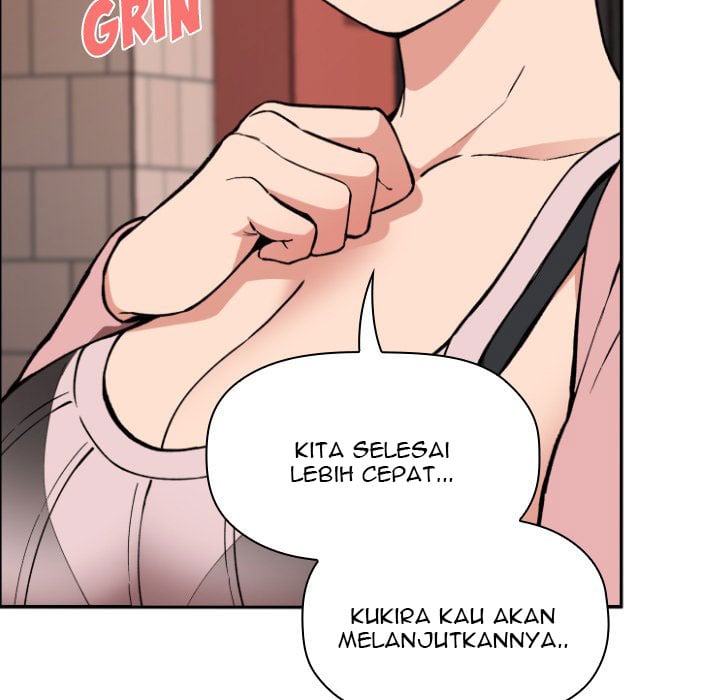 Collapse and Rewind - Chapter 34 112 Collapse and Rewind - Chapter 34 112