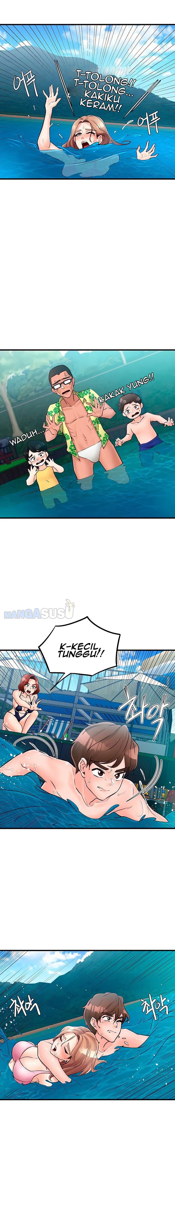 Public Interest - Chapter 34 9 Public Interest - Chapter 34 9