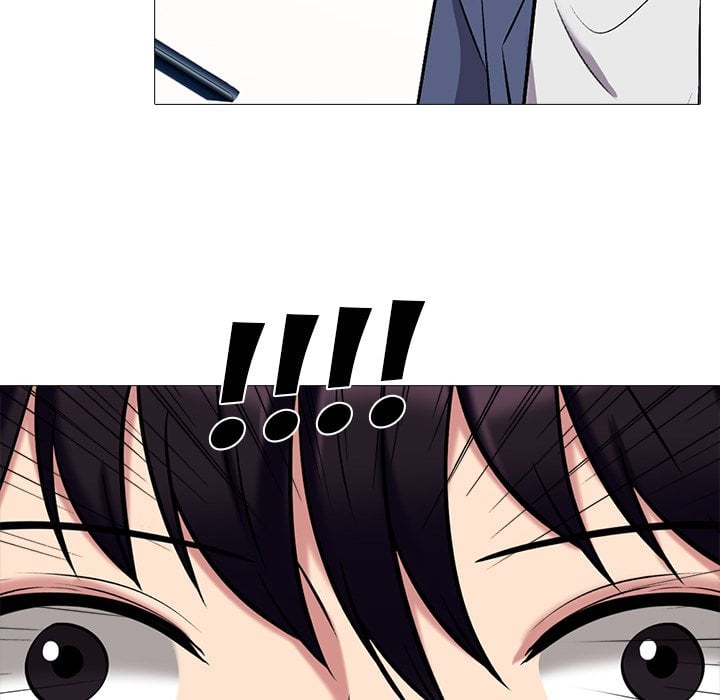 Extra Credit - Chapter 34 106