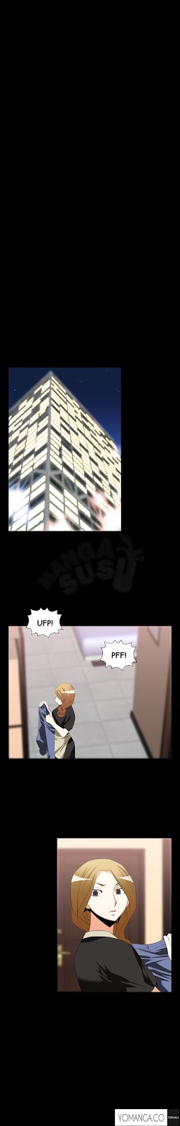 Love Parameter - Chapter 34 15 Love Parameter - Chapter 34 15