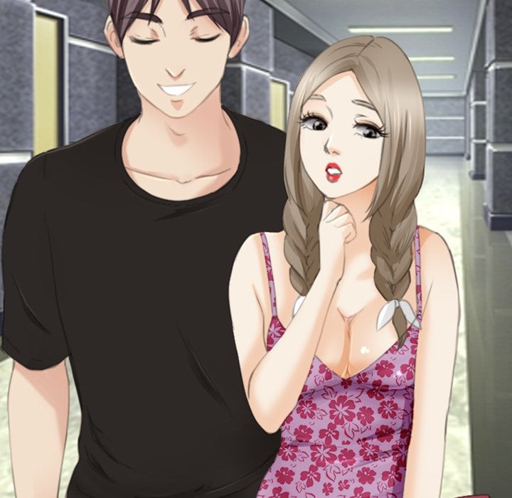 Midsummer Night&#8217;s Dream - Chapter 34 23