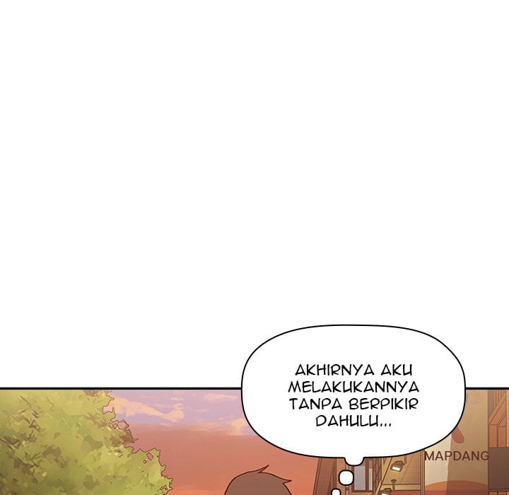 Collapse and Rewind - Chapter 34 123 Collapse and Rewind - Chapter 34 123