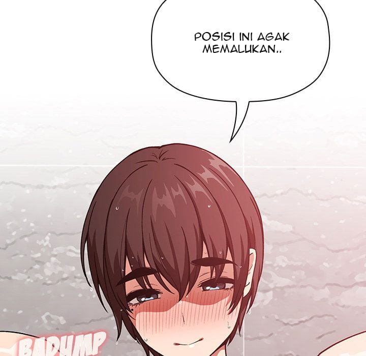 Collapse and Rewind - Chapter 34 54 Collapse and Rewind - Chapter 34 54