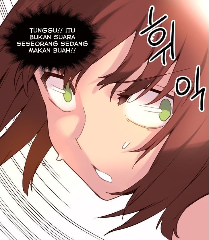 A World That I Rule - Chapter 34 8 A World That I Rule - Chapter 34 8