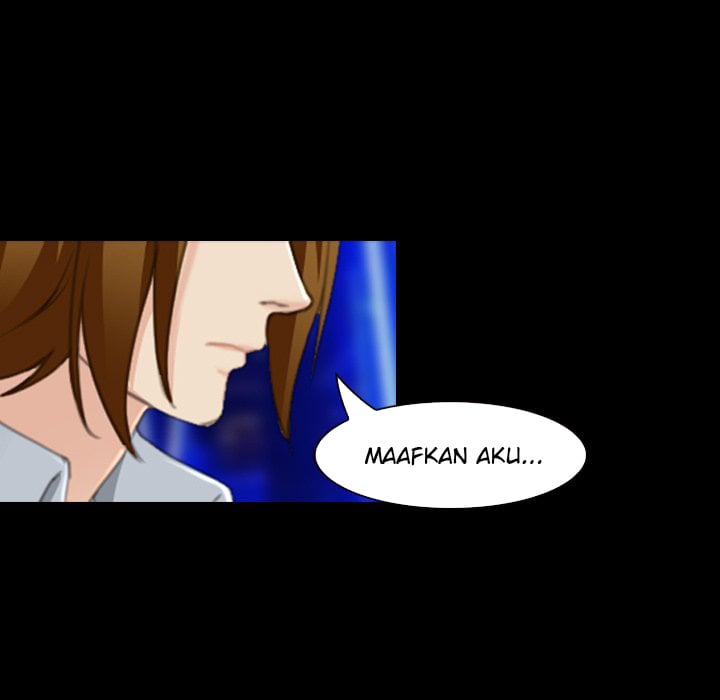 Midsummer Night&#8217;s Dream - Chapter 34 45