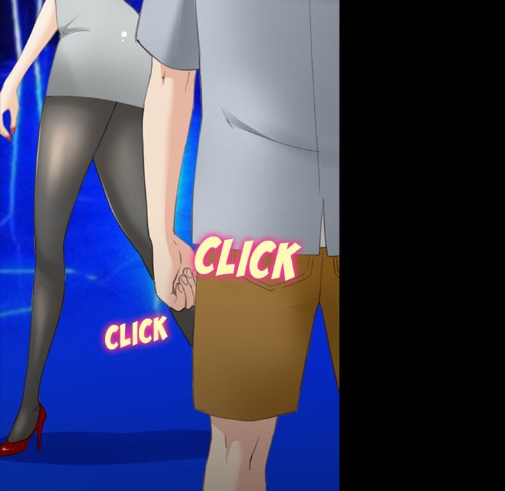 Midsummer Night&#8217;s Dream - Chapter 34 62