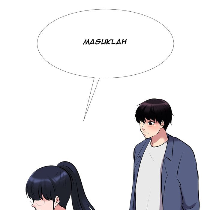 Extra Credit - Chapter 34 88