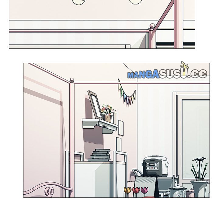 Extra Credit - Chapter 34 92