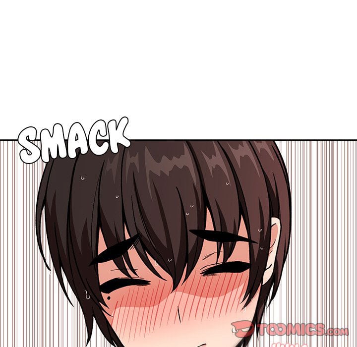 Collapse and Rewind - Chapter 34 74 Collapse and Rewind - Chapter 34 74