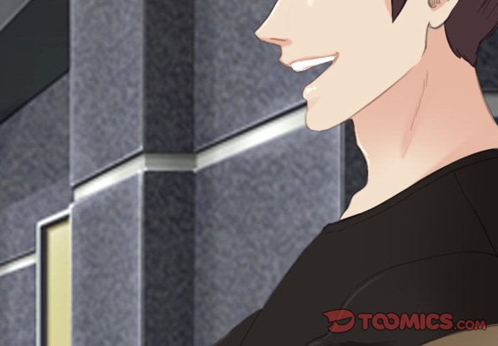 Midsummer Night&#8217;s Dream - Chapter 34 4