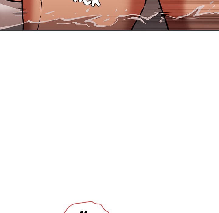 Collapse and Rewind - Chapter 34 91 Collapse and Rewind - Chapter 34 91