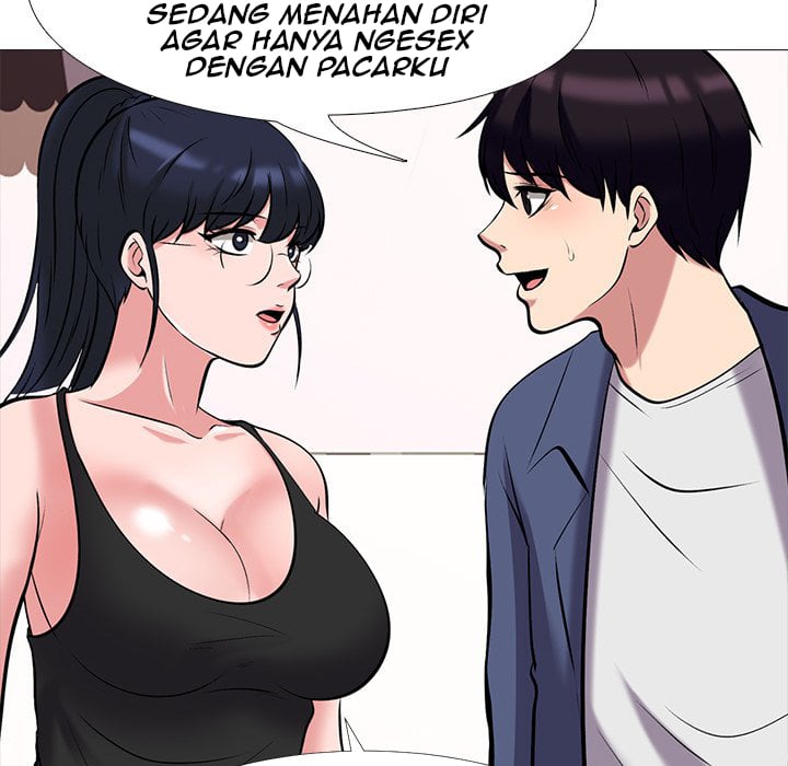 Extra Credit - Chapter 34 102