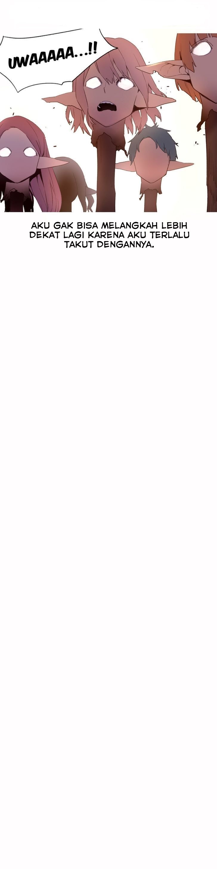 A World That I Rule - Chapter 34 16 A World That I Rule - Chapter 34 16