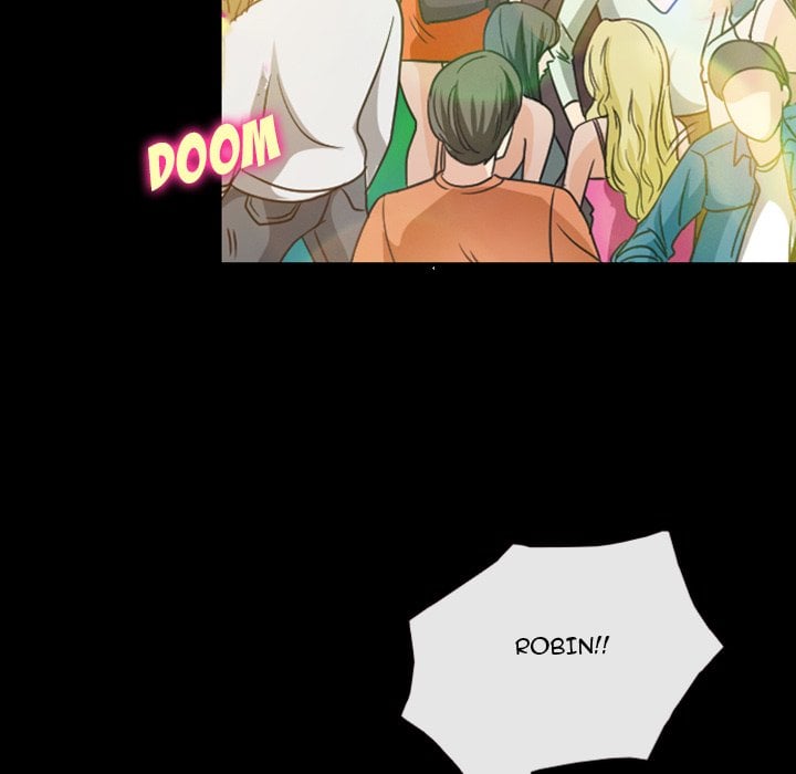 Midsummer Night&#8217;s Dream - Chapter 34 39