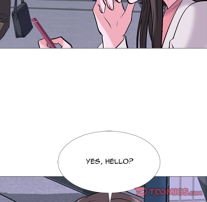 Extra Credit - Chapter 34 38