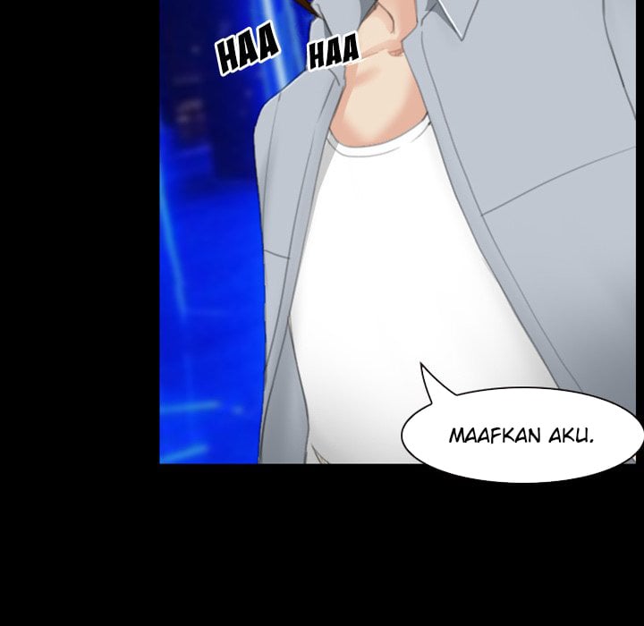 Midsummer Night&#8217;s Dream - Chapter 34 48