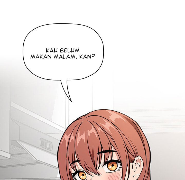 Collapse and Rewind - Chapter 34 137 Collapse and Rewind - Chapter 34 137