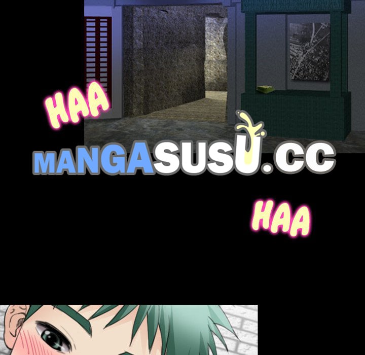 Midsummer Night&#8217;s Dream - Chapter 34 87