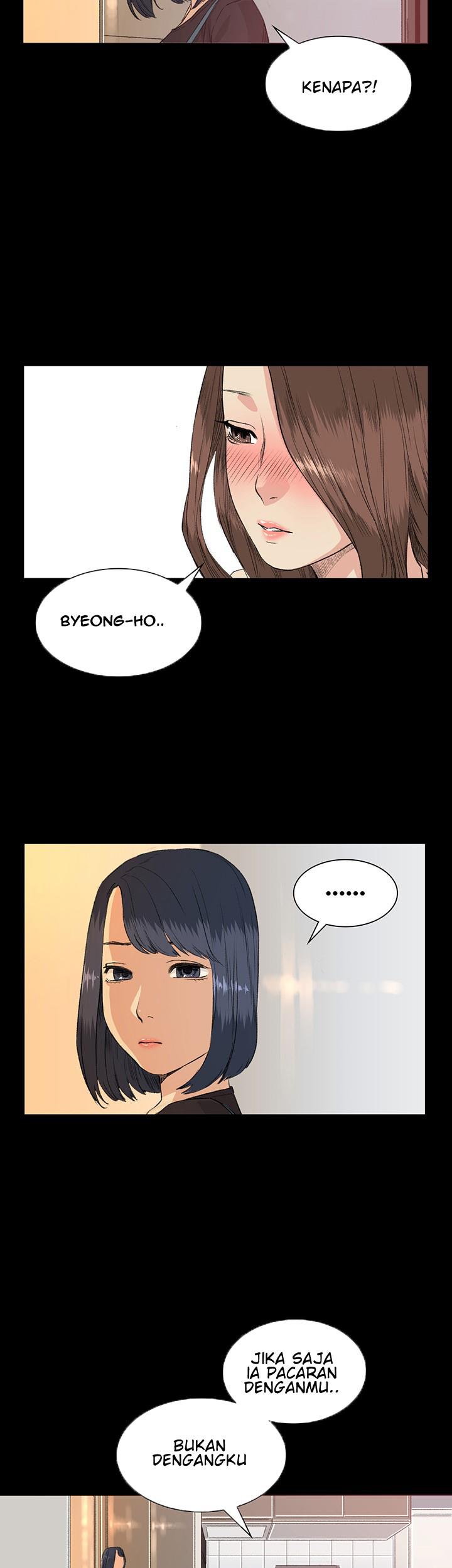 By Chance - Chapter 34 29