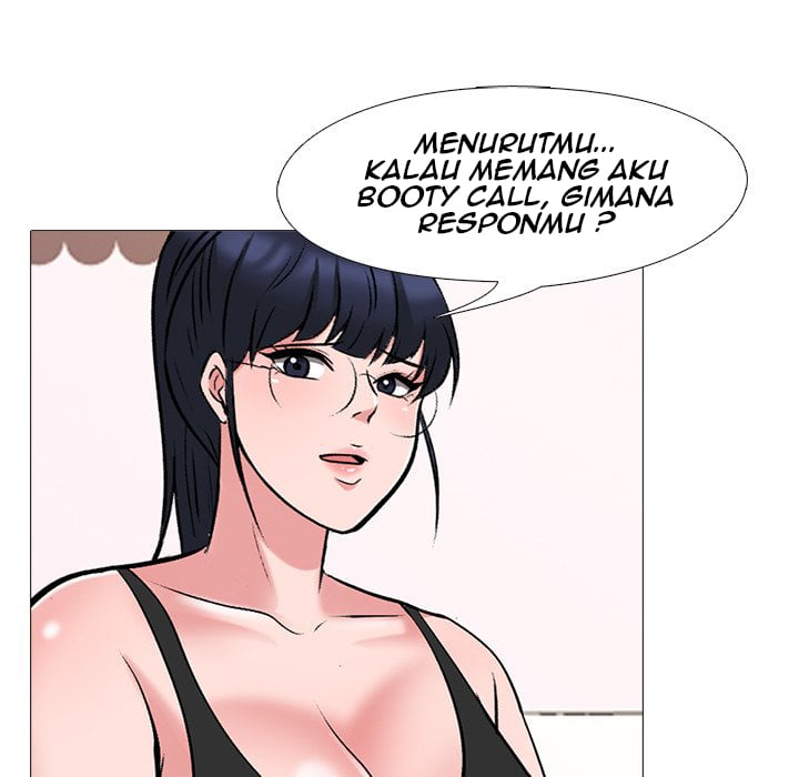 Extra Credit - Chapter 34 100