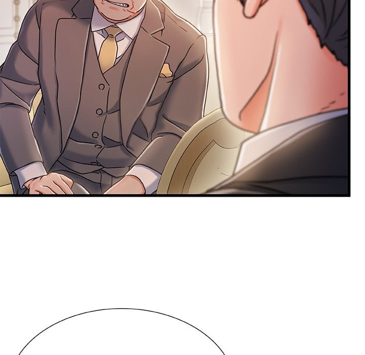Achilles Heel - Chapter 34 79