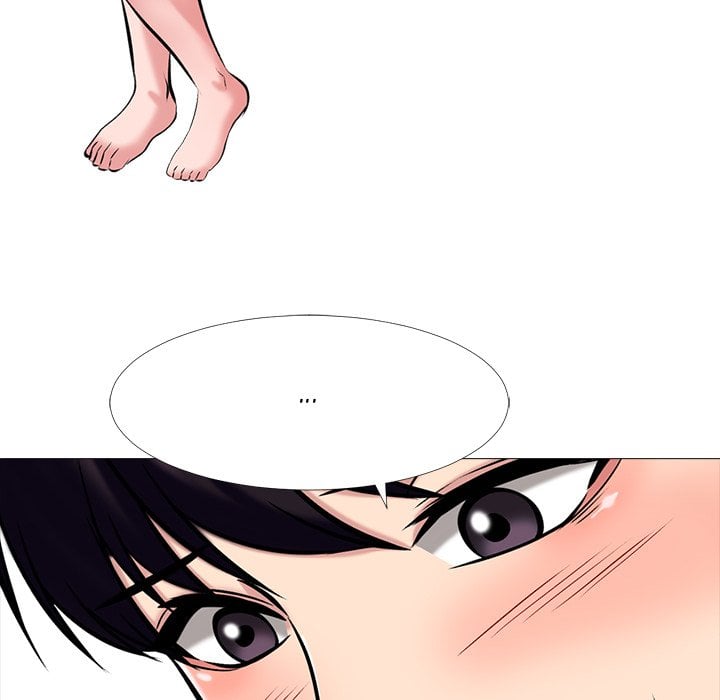 Extra Credit - Chapter 34 90