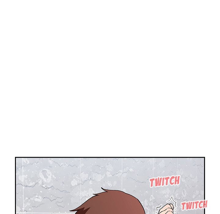 Collapse and Rewind - Chapter 34 60 Collapse and Rewind - Chapter 34 60