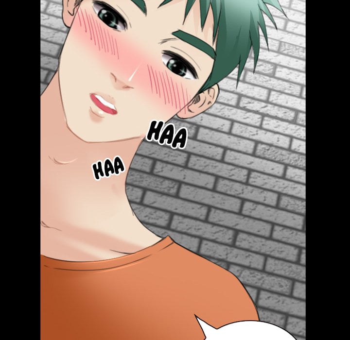 Midsummer Night&#8217;s Dream - Chapter 34 95