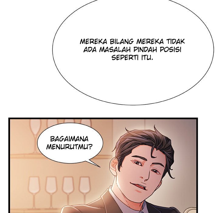 Achilles Heel - Chapter 34 85