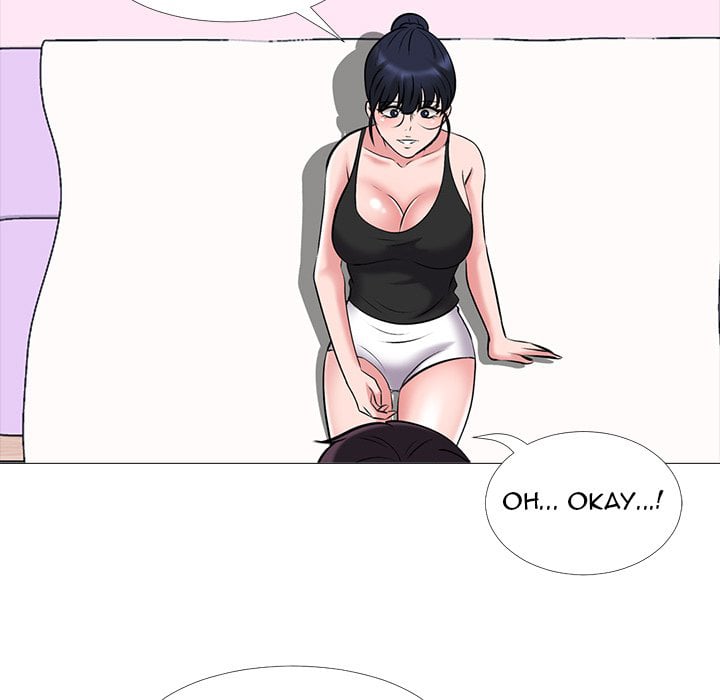 Extra Credit - Chapter 34 95