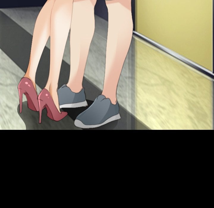 Midsummer Night&#8217;s Dream - Chapter 34 35