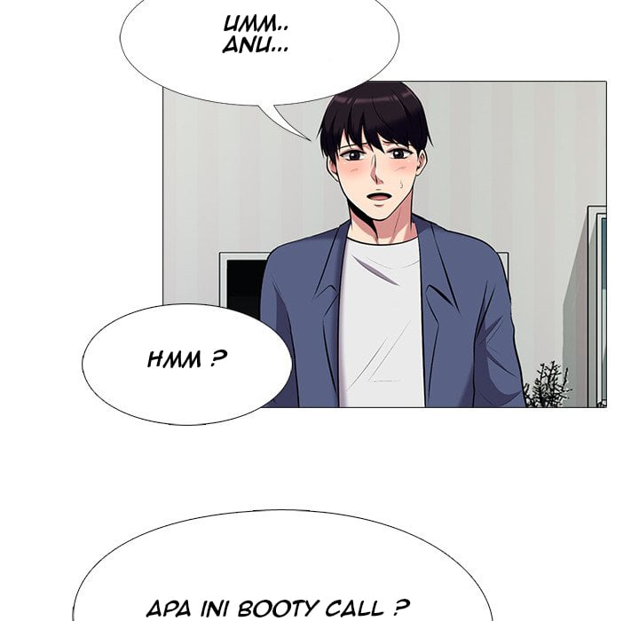 Extra Credit - Chapter 34 96
