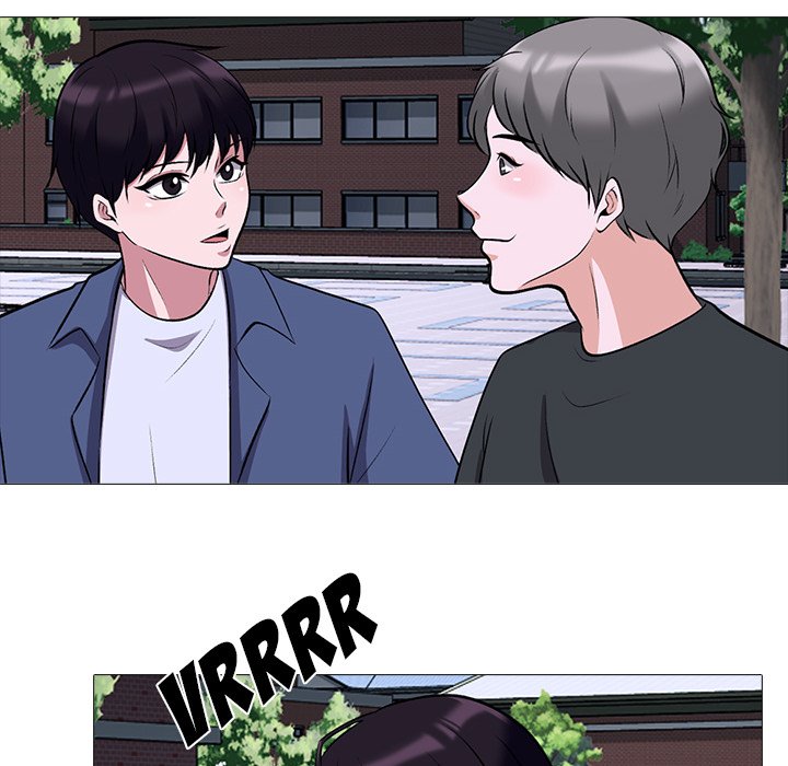 Extra Credit - Chapter 34 66