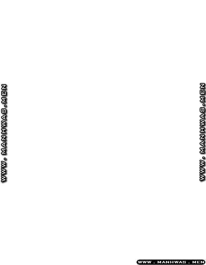 Public Bathhouse - Chapter 34 5 Public Bathhouse - Chapter 34 5