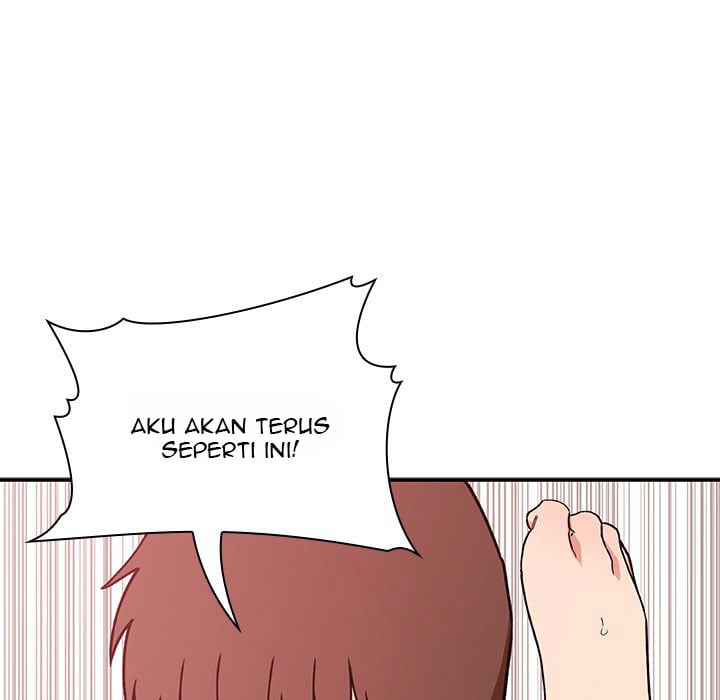 Collapse and Rewind - Chapter 34 70 Collapse and Rewind - Chapter 34 70