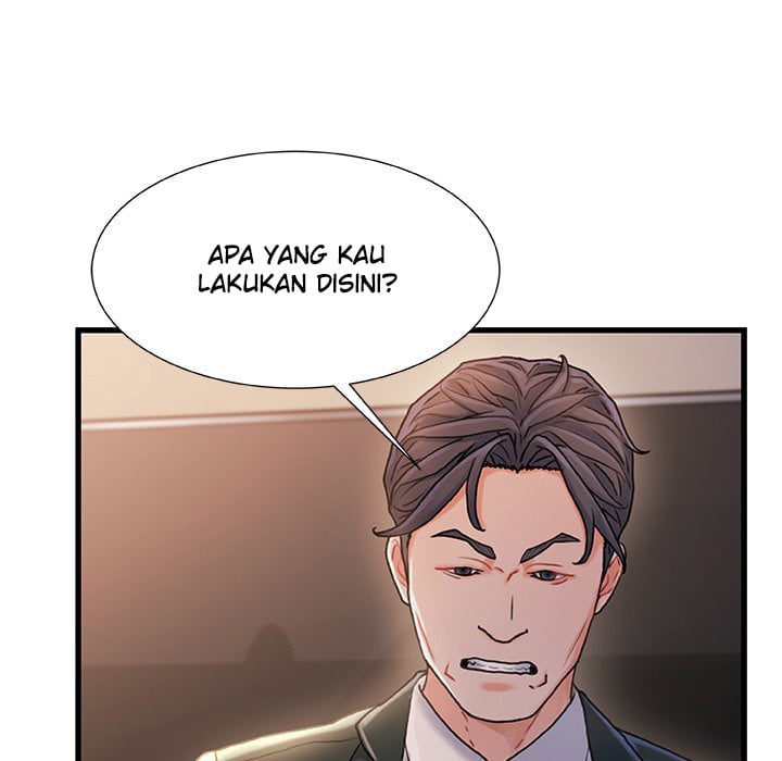 Achilles Heel - Chapter 34 14