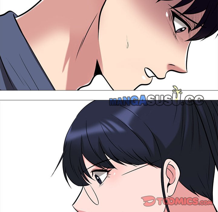 Extra Credit - Chapter 34 122