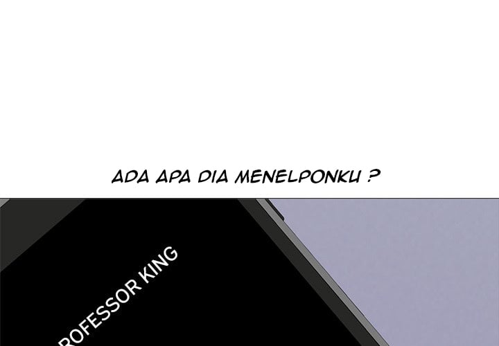 Extra Credit - Chapter 34 3