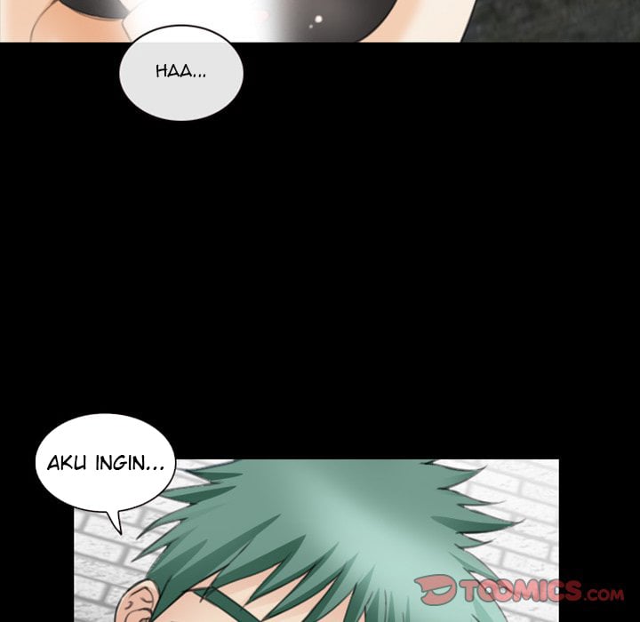 Midsummer Night&#8217;s Dream - Chapter 34 94