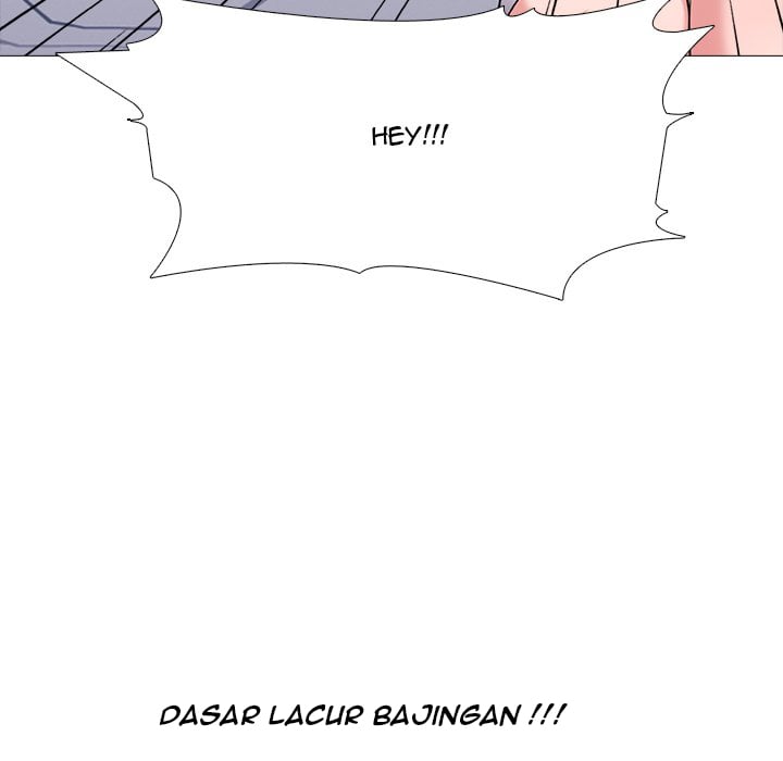 Extra Credit - Chapter 34 59