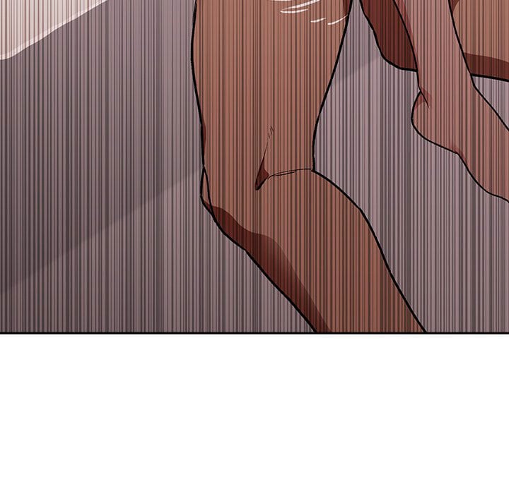 Collapse and Rewind - Chapter 34 94 Collapse and Rewind - Chapter 34 94