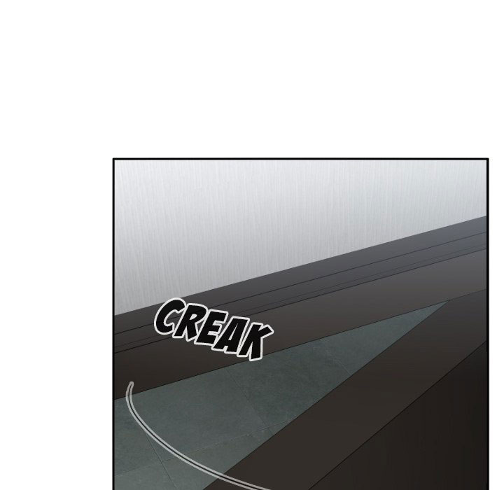 Collapse and Rewind - Chapter 34 133 Collapse and Rewind - Chapter 34 133