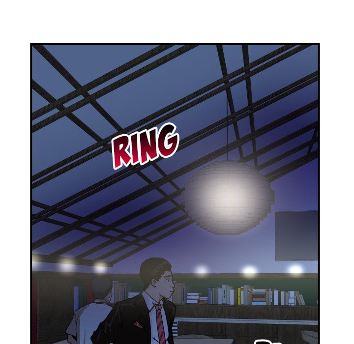 Analog - Chapter 34 15